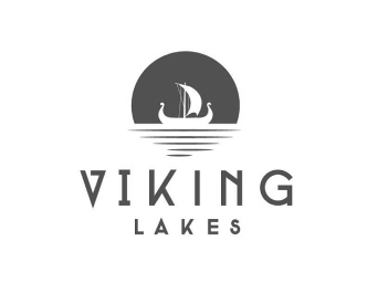 Viking Lakes