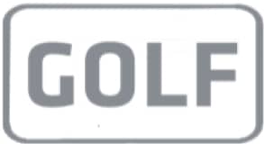 MGC Sports - Golf